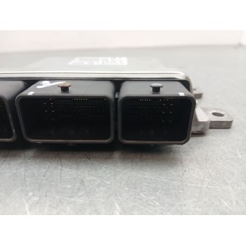 Recambio de centralita motor uce para infiniti qx70 3.7 awd referencia OEM IAM BEM390000A1 bem390000 