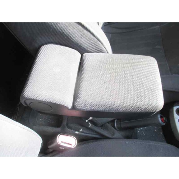 alfa romeo 156 sportwagon del año 2004