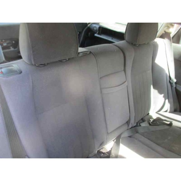 alfa romeo 156 sportwagon del año 2004