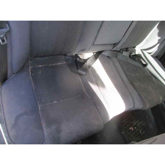 alfa romeo 156 sportwagon del año 2004