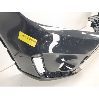 Recambio de paragolpes delantero para suzuki vitara (ly) 1.4 t allgrip (apk 414) referencia OEM IAM 7171186R  