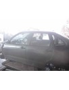 seat cordoba berlina (6k2) del año 2002