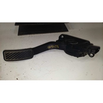 POTENCIOMETRO PEDAL 6PV00951720 