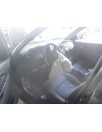 seat cordoba berlina (6k2) del año 2002