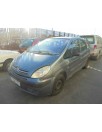 citroën xsara picasso del año 2006