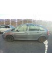 citroën xsara picasso del año 2006