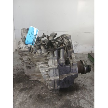 Recambio de caja cambios para kia carens iv 1.7 crdi referencia OEM IAM   