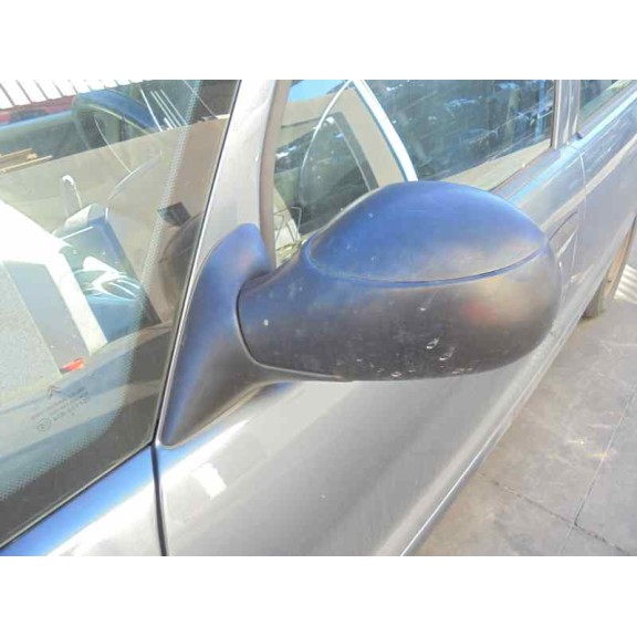 citroën xsara picasso del año 2006