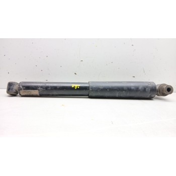 AMORTIGUADOR TRASERO IZQUIERDO FK3118080FA 2013945 29076C