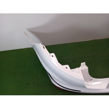 Recambio de paragolpes trasero para kia proceed (cd) 1.6 t-gdi gt referencia OEM IAM   GT LINE