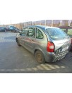 citroën xsara picasso del año 2006