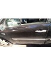 renault scenic ii del año 2004