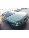 peugeot 406 berlina (s1/s2) del año 2000