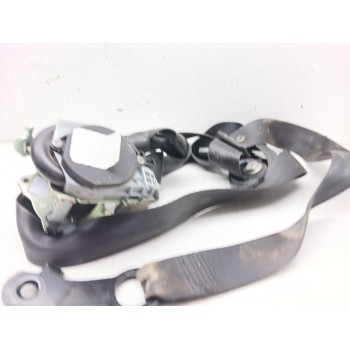 Recambio de pretensor airbag derecho para nissan qashqai i (j10, nj10) 1.6 dci referencia OEM IAM 5507747B  