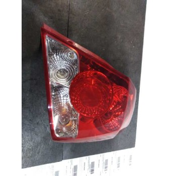 PILOTO TRASERO DERECHO 