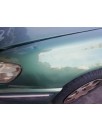 peugeot 406 berlina (s1/s2) del año 2000