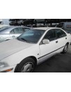 volvo s40 berlina del año 1999