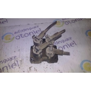 BOBINA ENCENDIDO 970124 