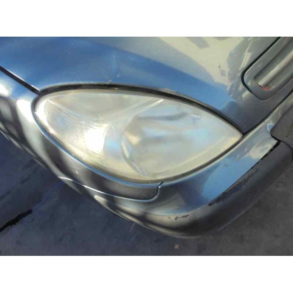 citroën xsara picasso del año 2006