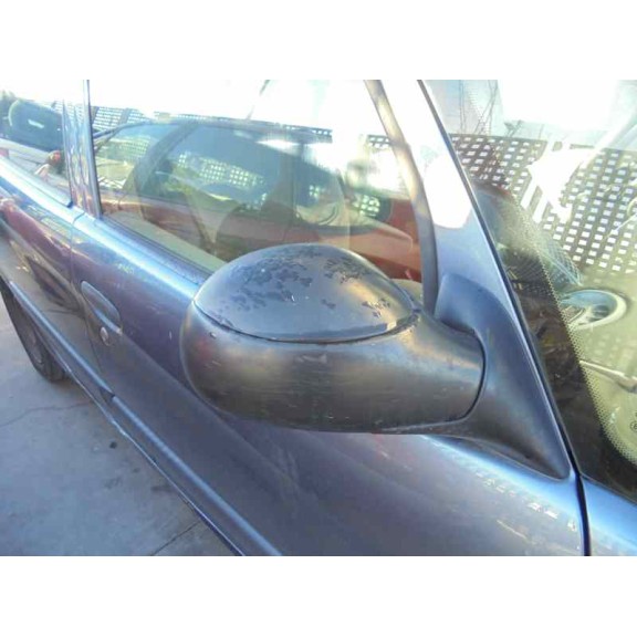 citroën xsara picasso del año 2006