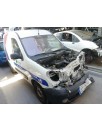 renault kangoo (f/kc0) del año 2006