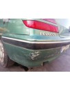 peugeot 406 berlina (s1/s2) del año 2000