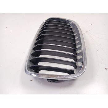 Recambio de rejilla delantera para bmw 1 (f20) 118 d referencia OEM IAM BM07089022A  