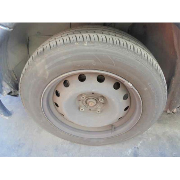 citroën xsara picasso del año 2006