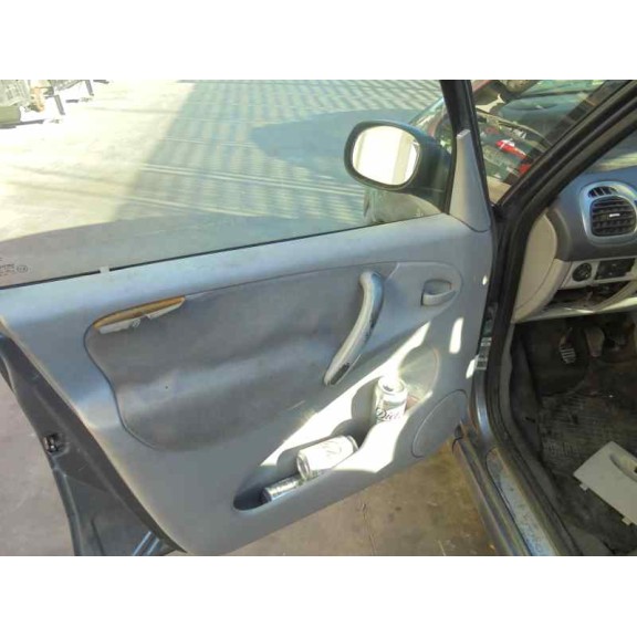 citroën xsara picasso del año 2006