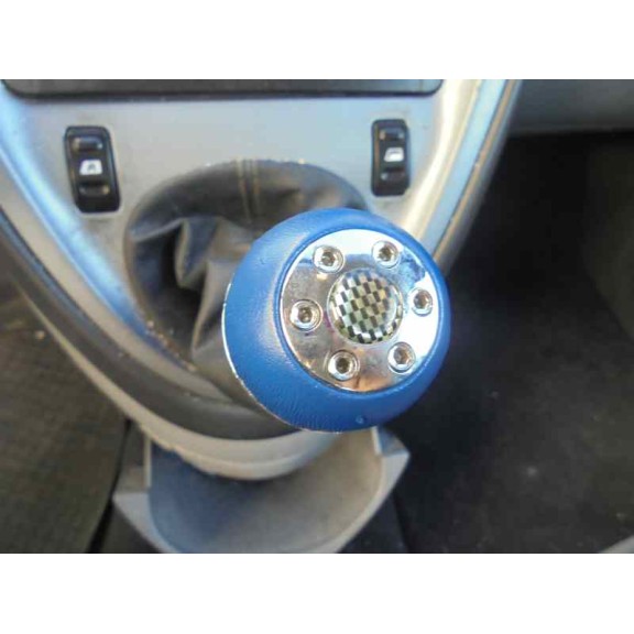 citroën xsara picasso del año 2006