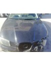 seat ibiza (6l1) del año 2005
