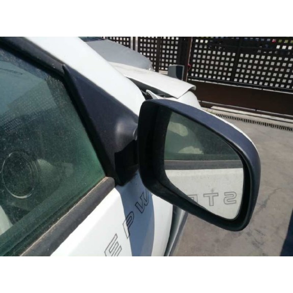 dacia sandero del año 2016