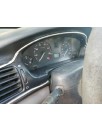peugeot 406 berlina (s1/s2) del año 2000