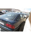 ford escort berlina/turnier del año 1996