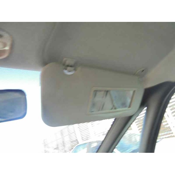 citroën xsara picasso del año 2006