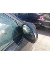 seat ibiza (6l1) del año 2005