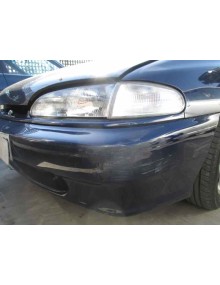 hyundai s-coupe (sl) del año 1994 2