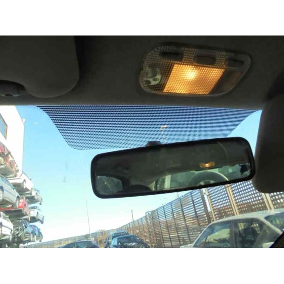 citroën xsara picasso del año 2006