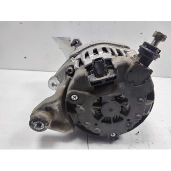 Recambio de alternador para subaru outback (b15) executive plus s awd referencia OEM IAM 23700AB070 a5tv0781 