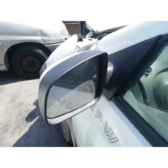 dacia sandero del año 2016