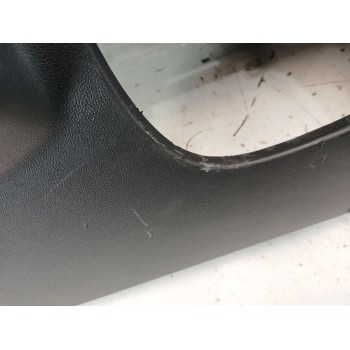 Recambio de salpicadero para ford puma (j2k, cf7) 1.0 ecoboost referencia OEM IAM 2755065  