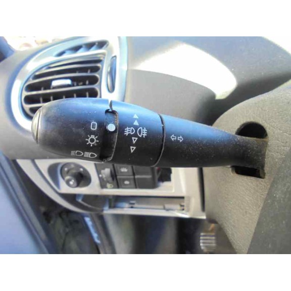 citroën xsara picasso del año 2006