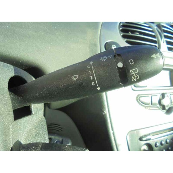 citroën xsara picasso del año 2006