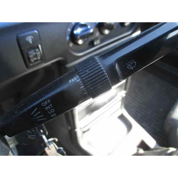 hyundai s-coupe (sl) del año 1994