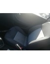 seat ibiza (6l1) del año 2005