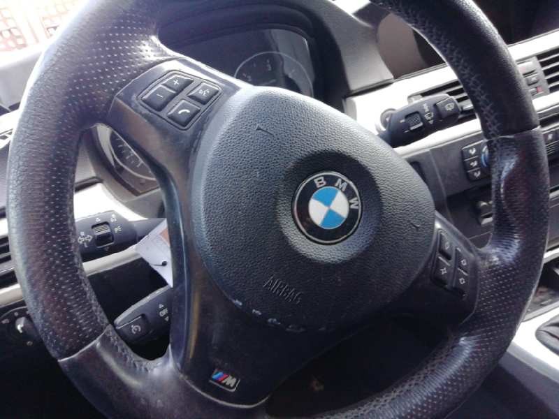 Recambio de airbag delantero izquierdo para bmw serie 3 berlina (e90) 330d referencia OEM IAM   