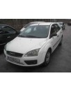 ford focus sportbreak (cap) del año 2005