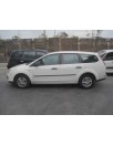 ford focus sportbreak (cap) del año 2005