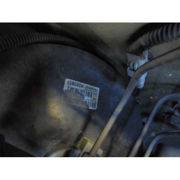 citroën xsara picasso del año 2006