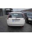 ford focus sportbreak (cap) del año 2005